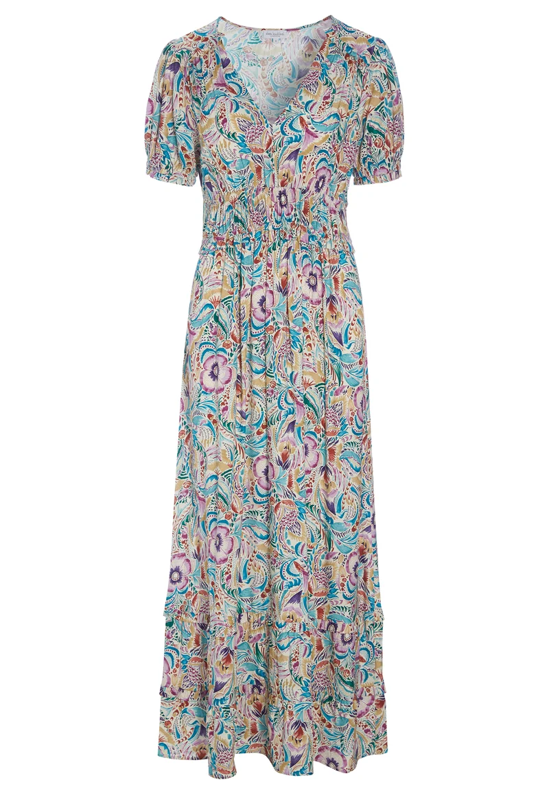 Cathy Dress