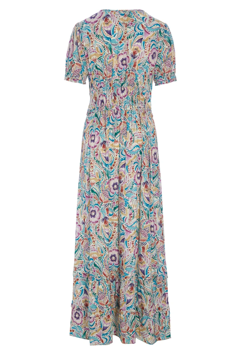 Cathy Dress