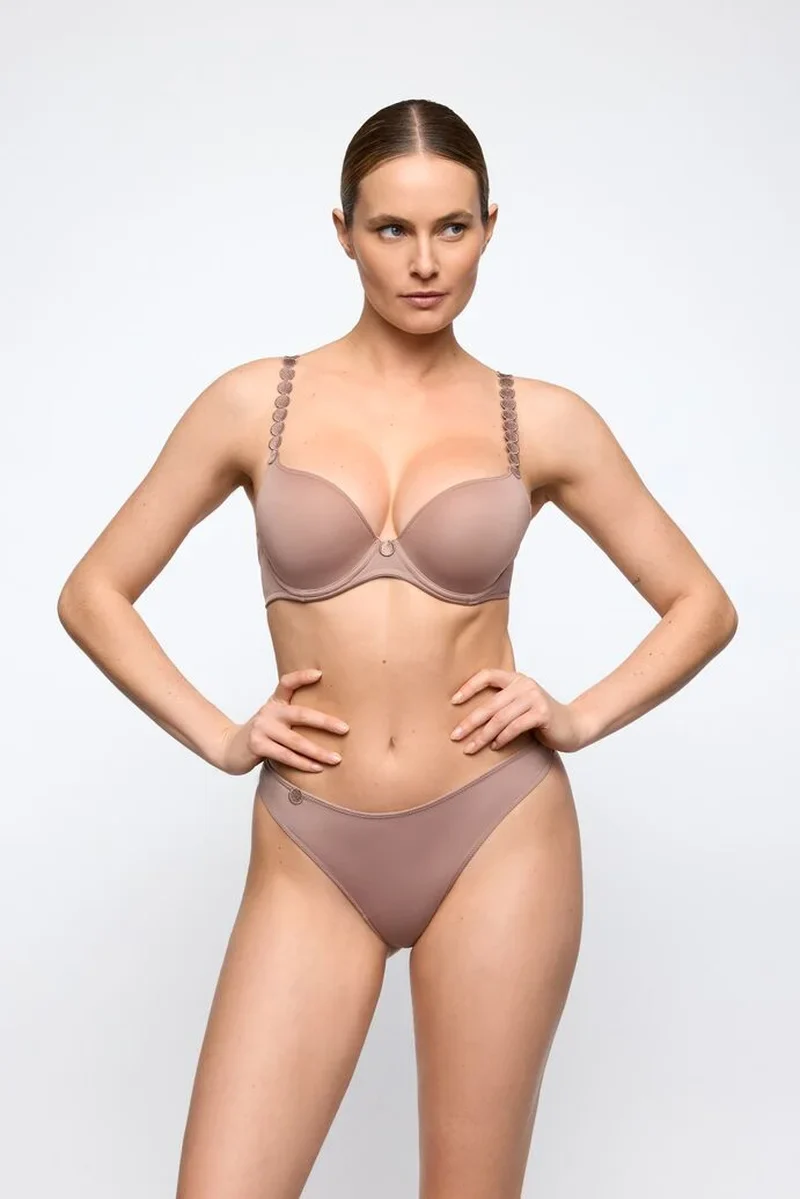 Marie Jo - Tom Thong Kosmetik