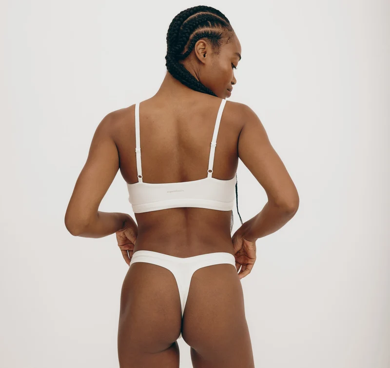 Flex Thong 3-pack
