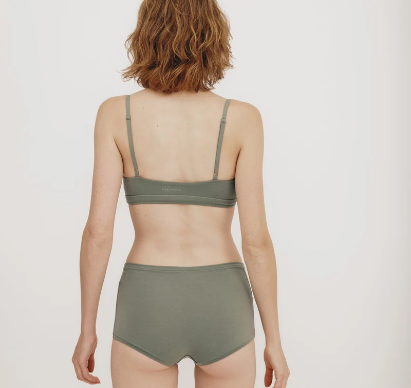 Flex Shorty 6-pack