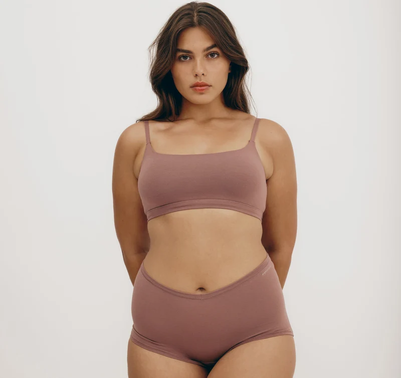 Flex Shorty 6-pack