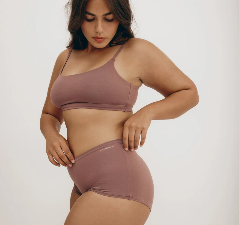 Flex Shorty 6-pack