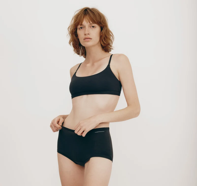 Flex Shorty 6-pack