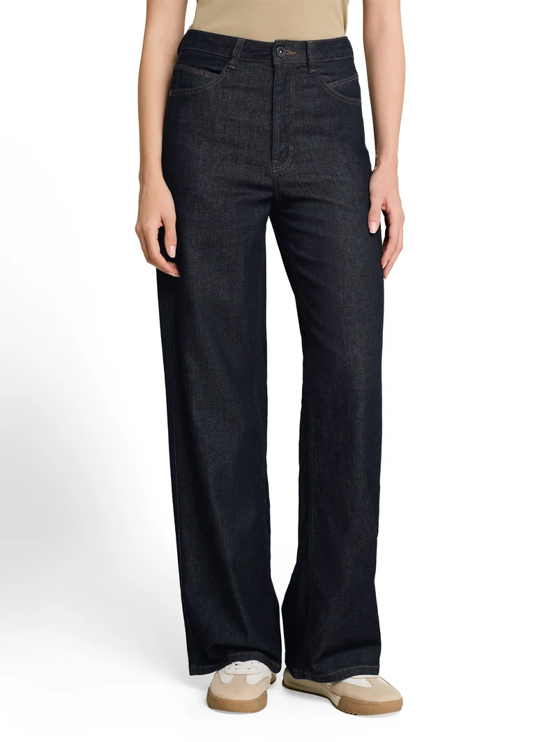 TTMADINA WIDE Jeans
