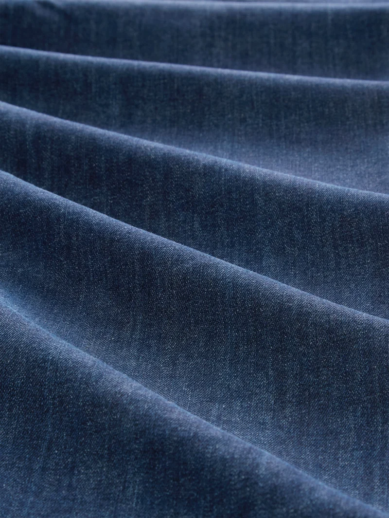 TTMAYA TAPERED Jeans