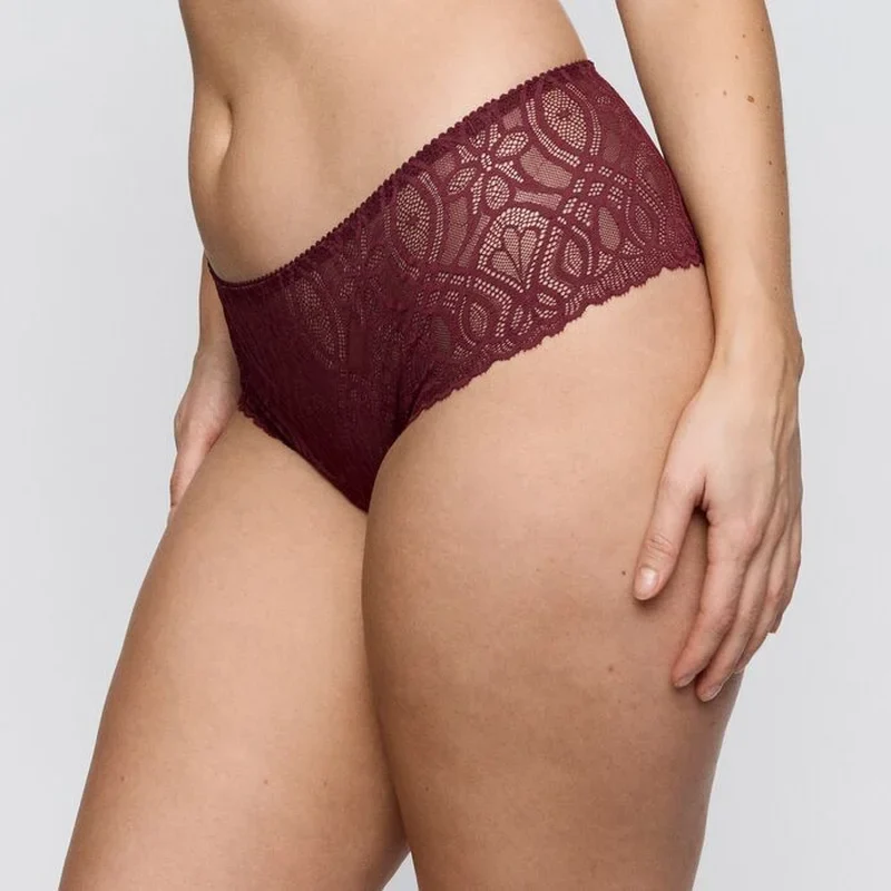 PrimaDonna - Salerno Luxus-Tanga Abendrot