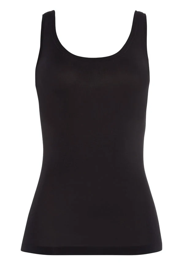 Touch Feeling Tank Top