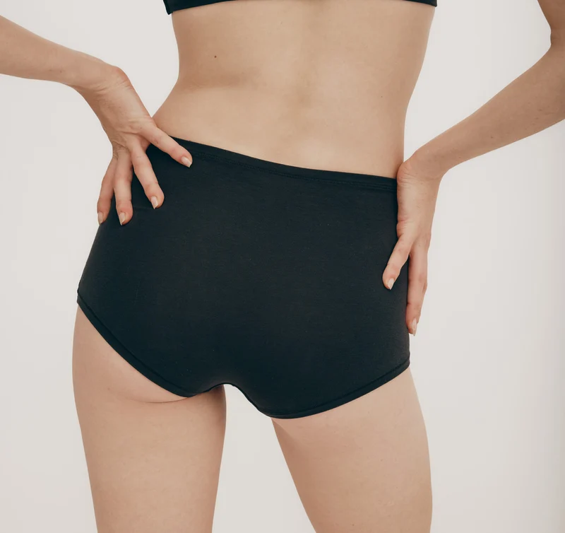 Flex Shorty 3-pack
