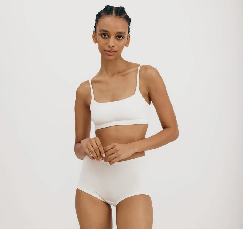 Flex Shorty 3-pack