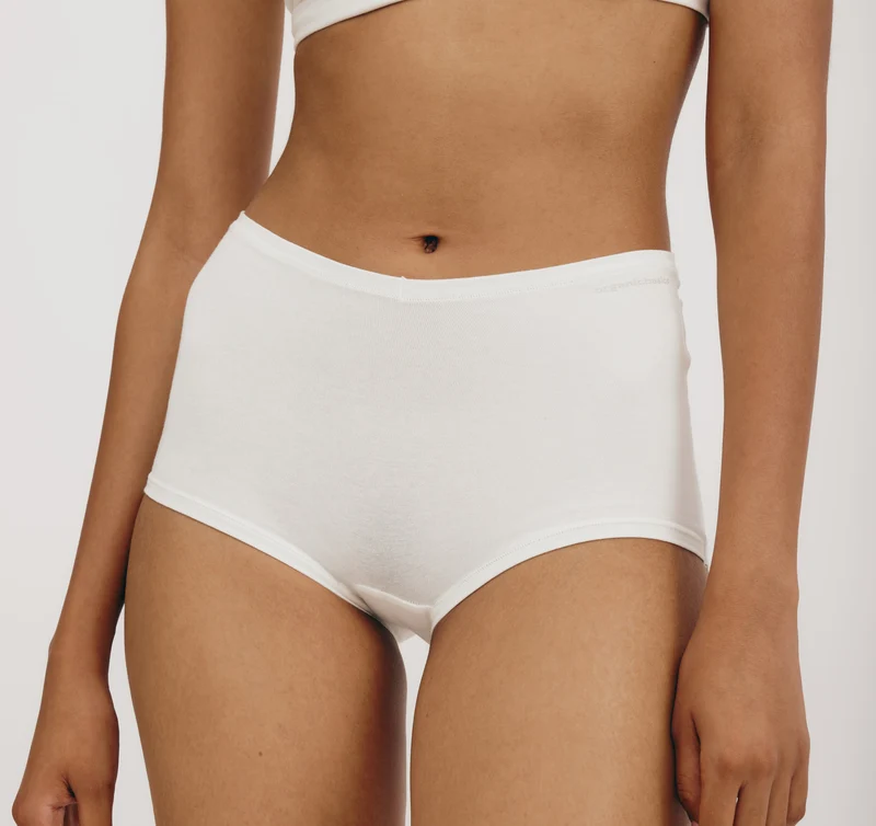 Flex Shorty 3-pack