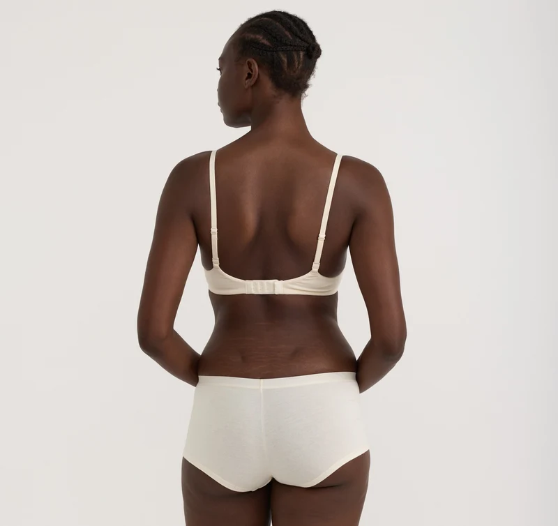 Core Shorty 6-Pack