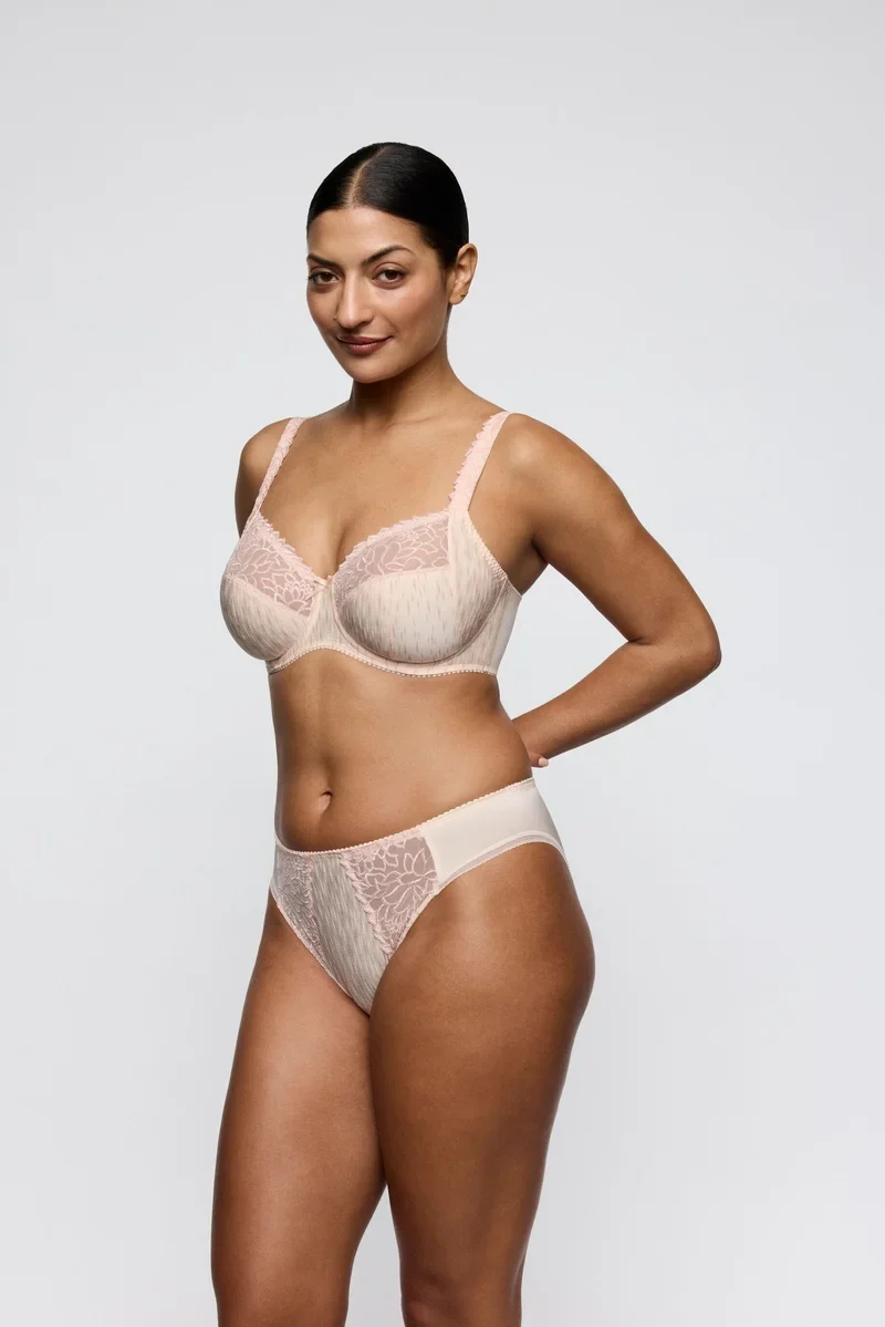 PrimaDonna - Monterrey Rio Slip Venus