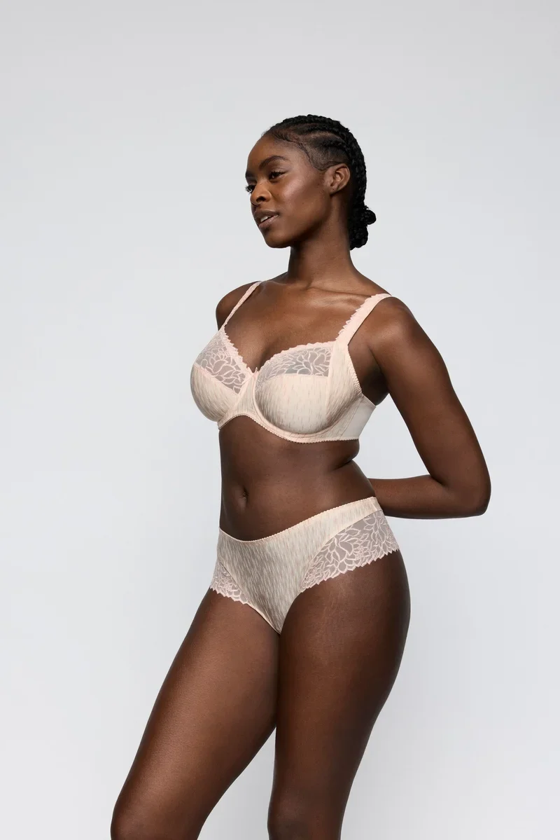 PrimaDonna - Monterrey Luxus-Tanga Venus