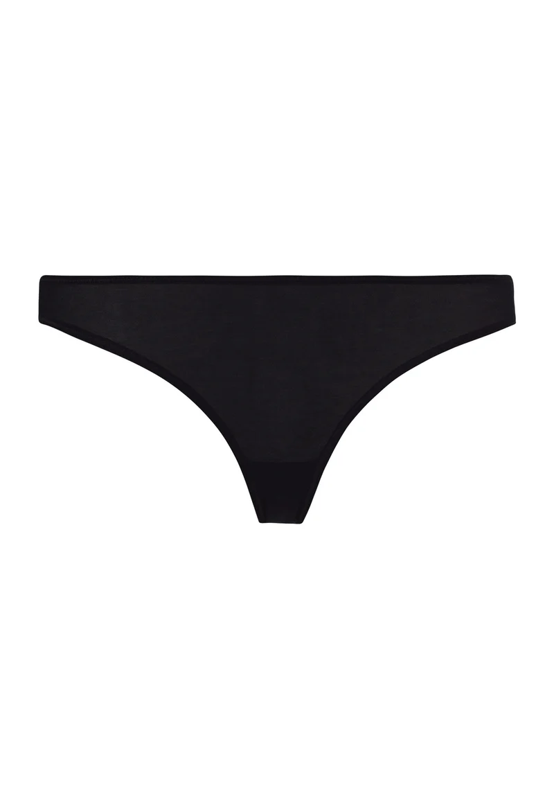 Ultralight Mini Briefs | black 071818-070019