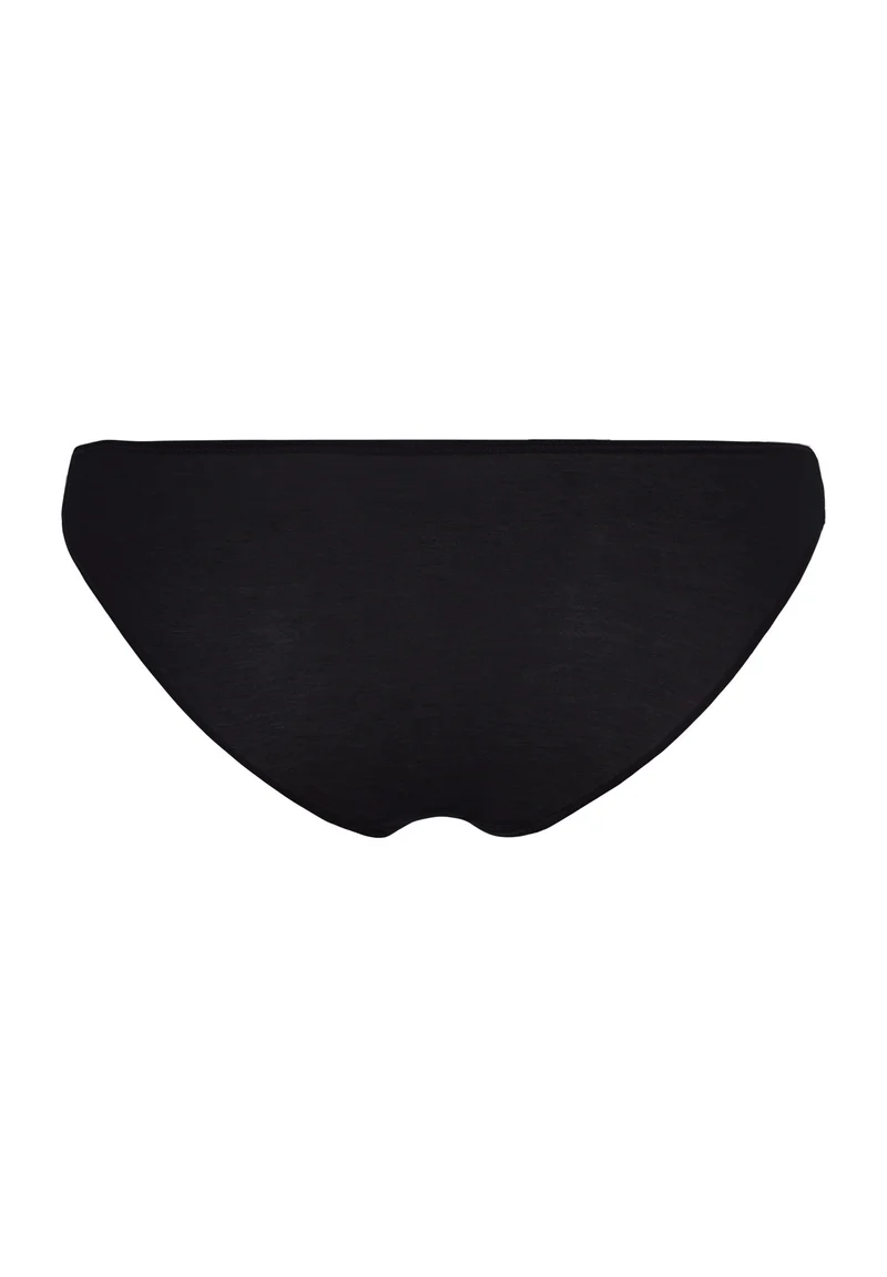 Ultralight Mini Briefs | black 071818-070019