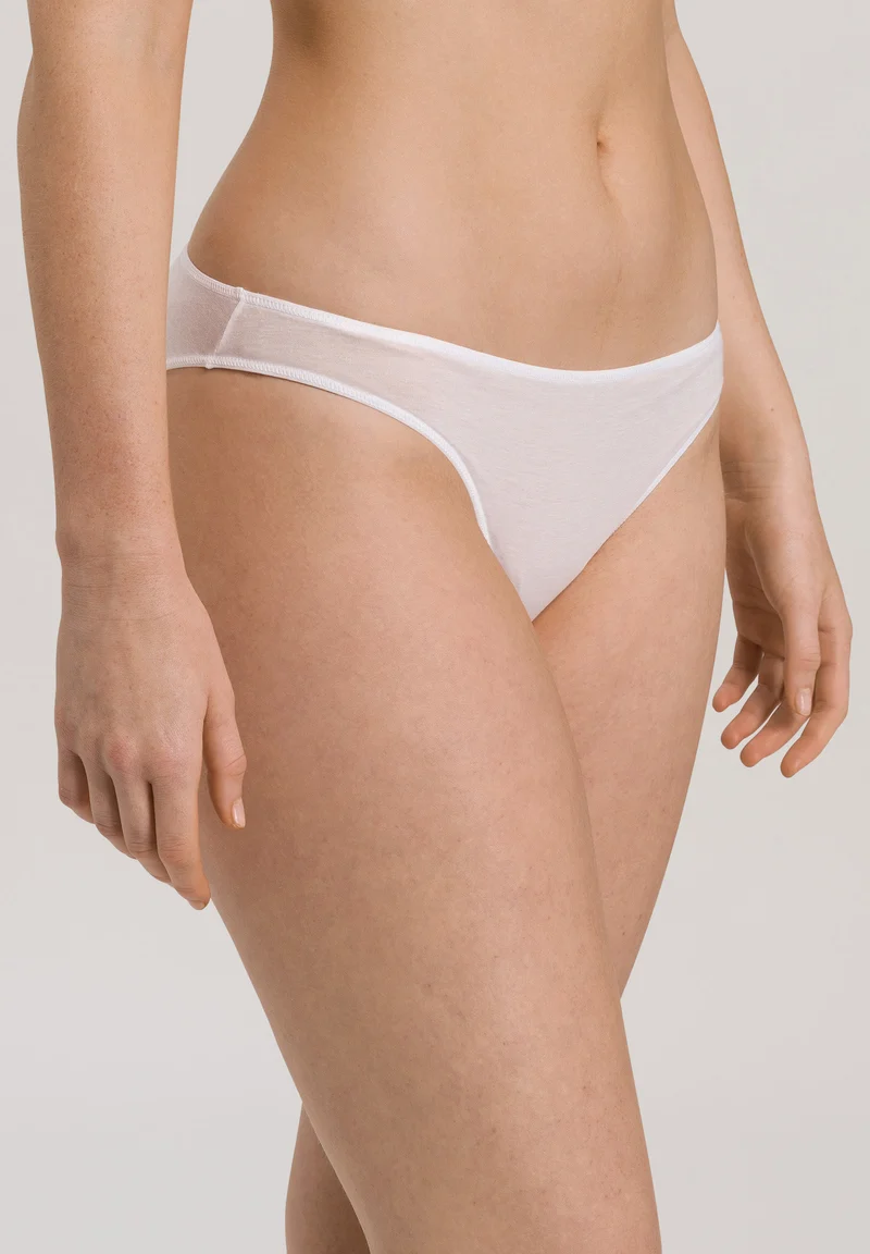 Ultralight Mini Briefs | white 071818-070101