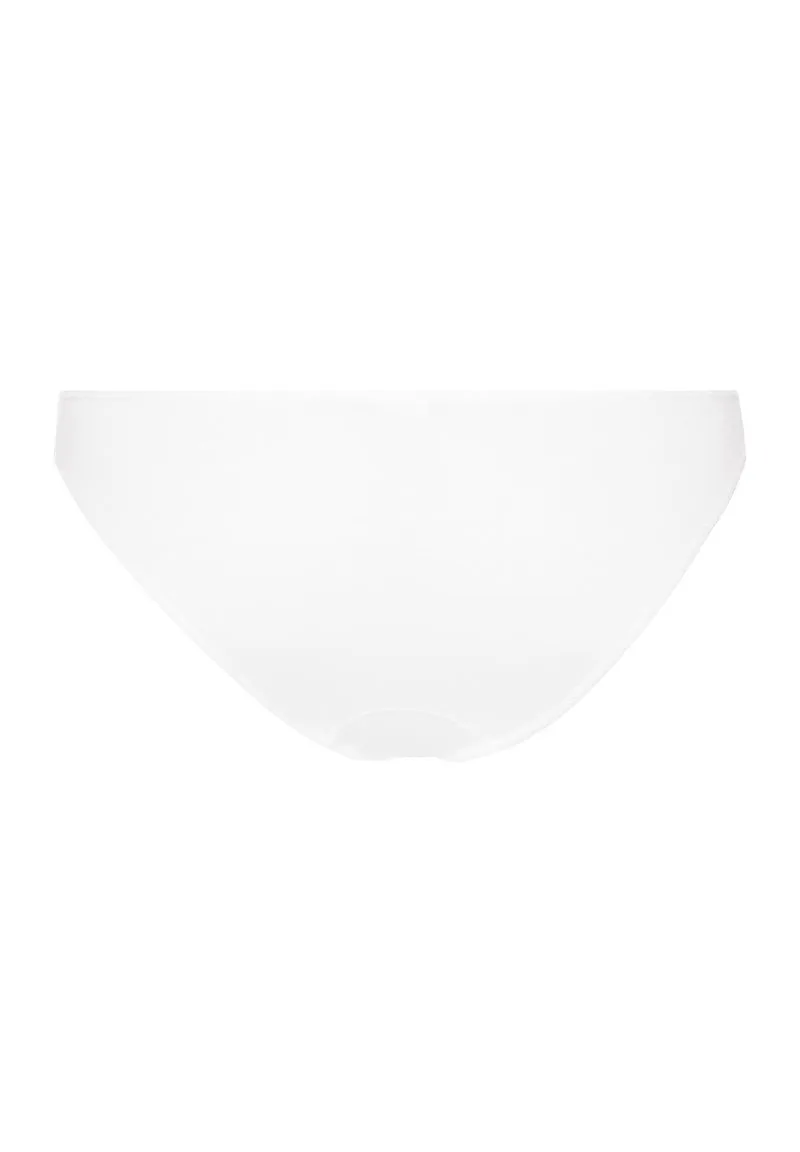 Ultralight Mini Briefs | white 071818-070101