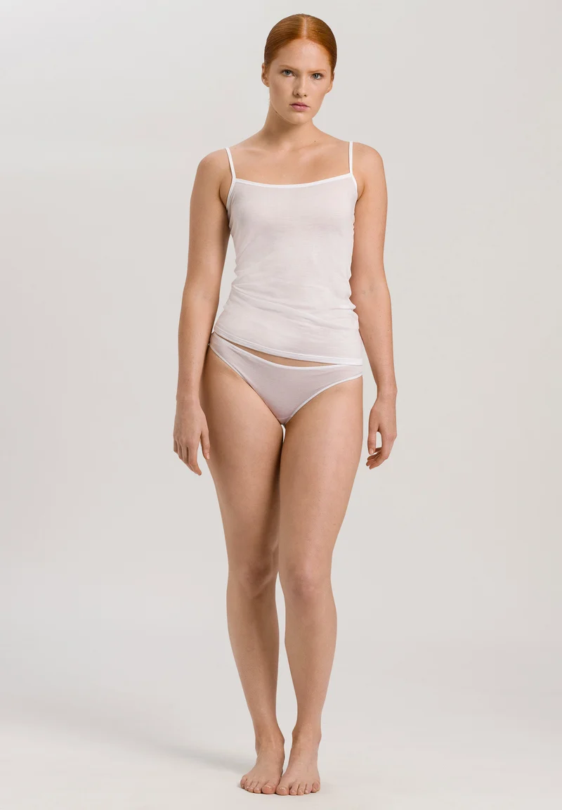Ultralight Mini Briefs | white 071818-070101