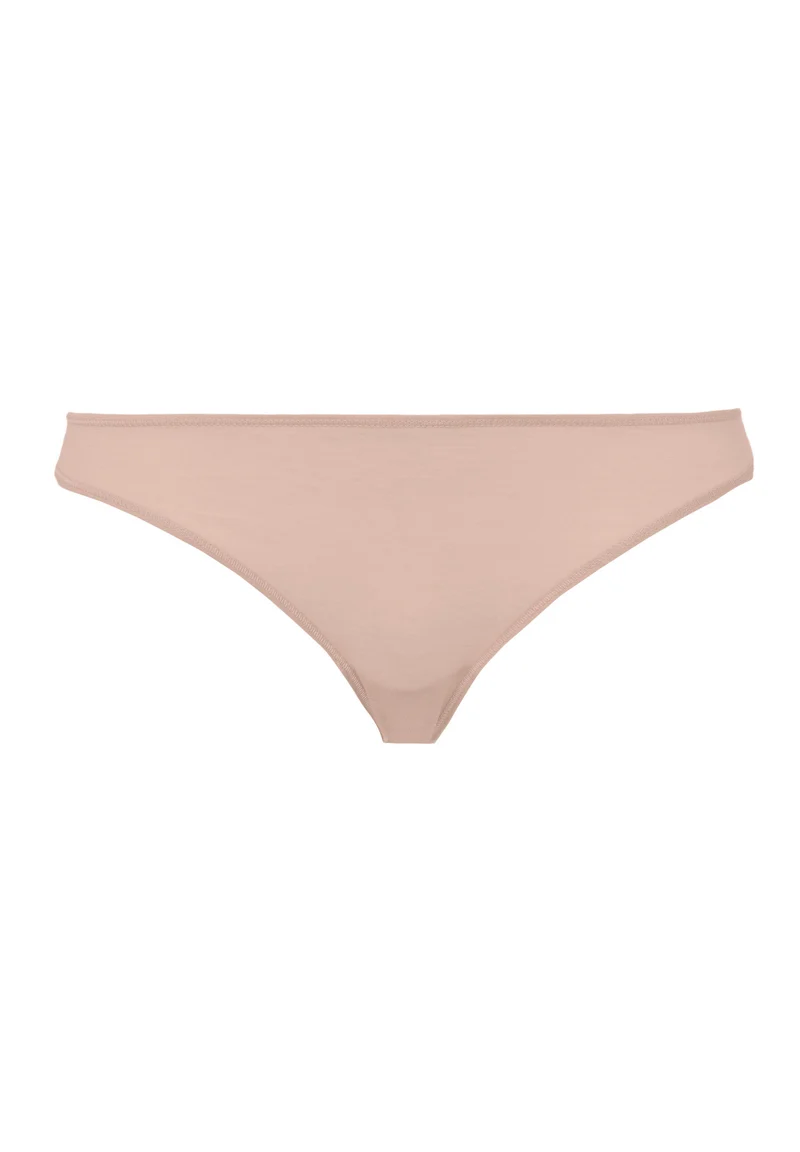 Ultralight Mini Briefs | beige 071818-070274