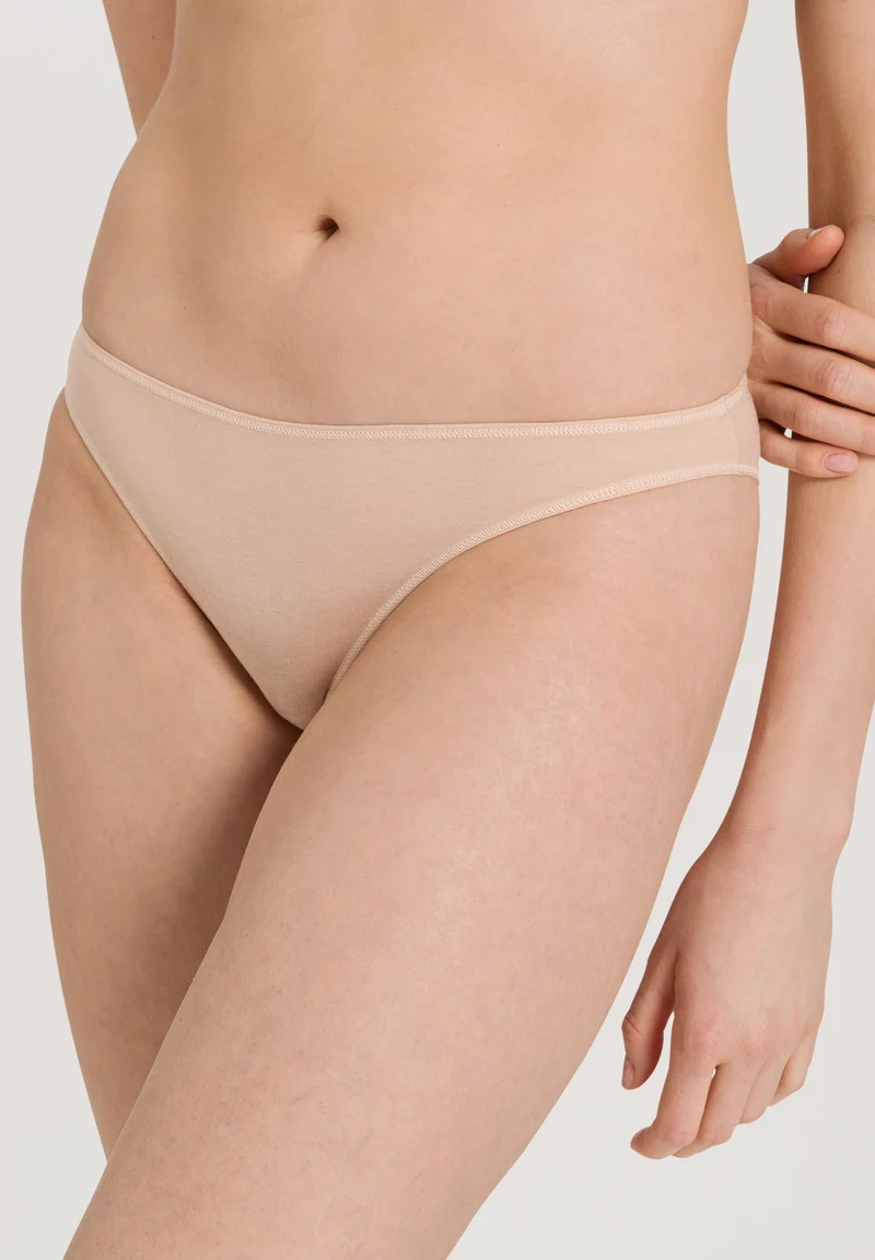 Ultralight Mini Briefs | beige 071818-070274