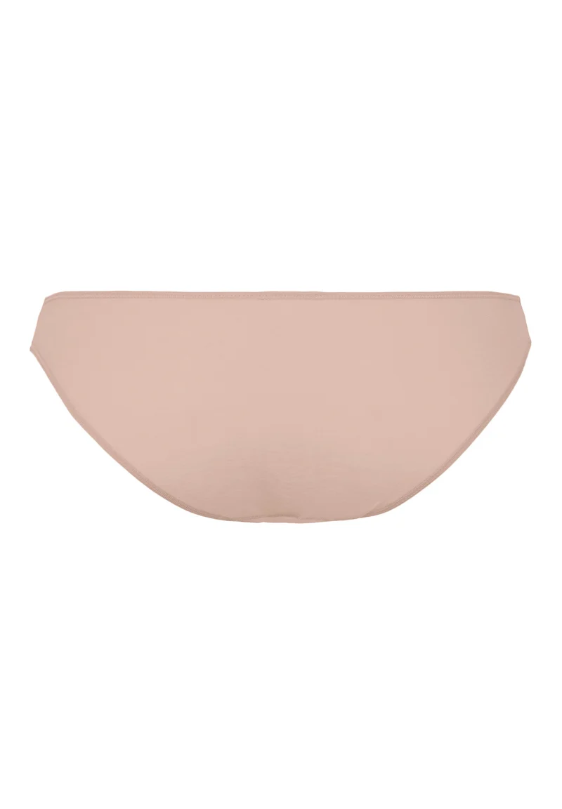 Ultralight Mini Briefs | beige 071818-070274
