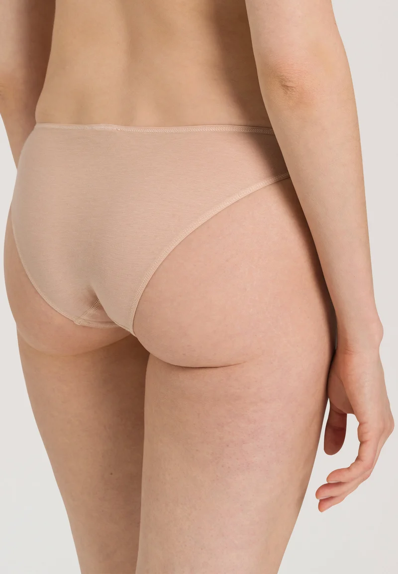 Ultralight Mini Briefs | beige 071818-070274
