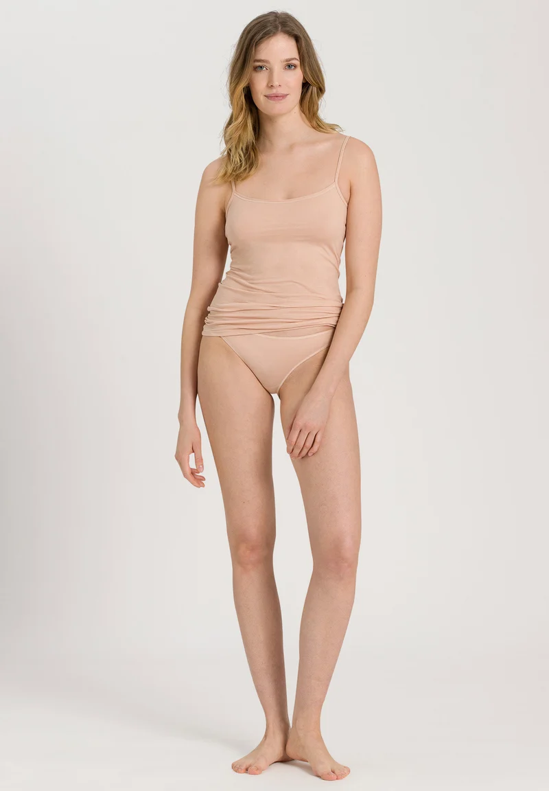 Ultralight Mini Briefs | beige 071818-070274