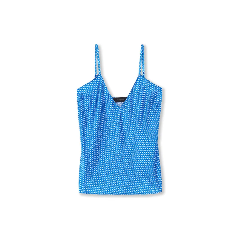 Azura PJ Cami Set