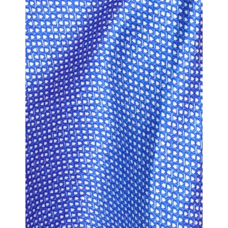 Azura PJ Cami Set