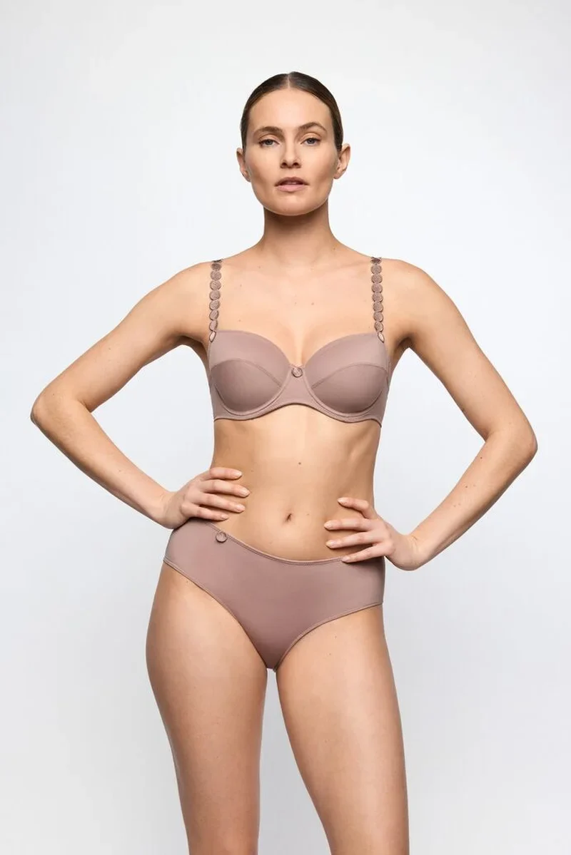 Marie Jo - Tom Hotpants Kosmetik