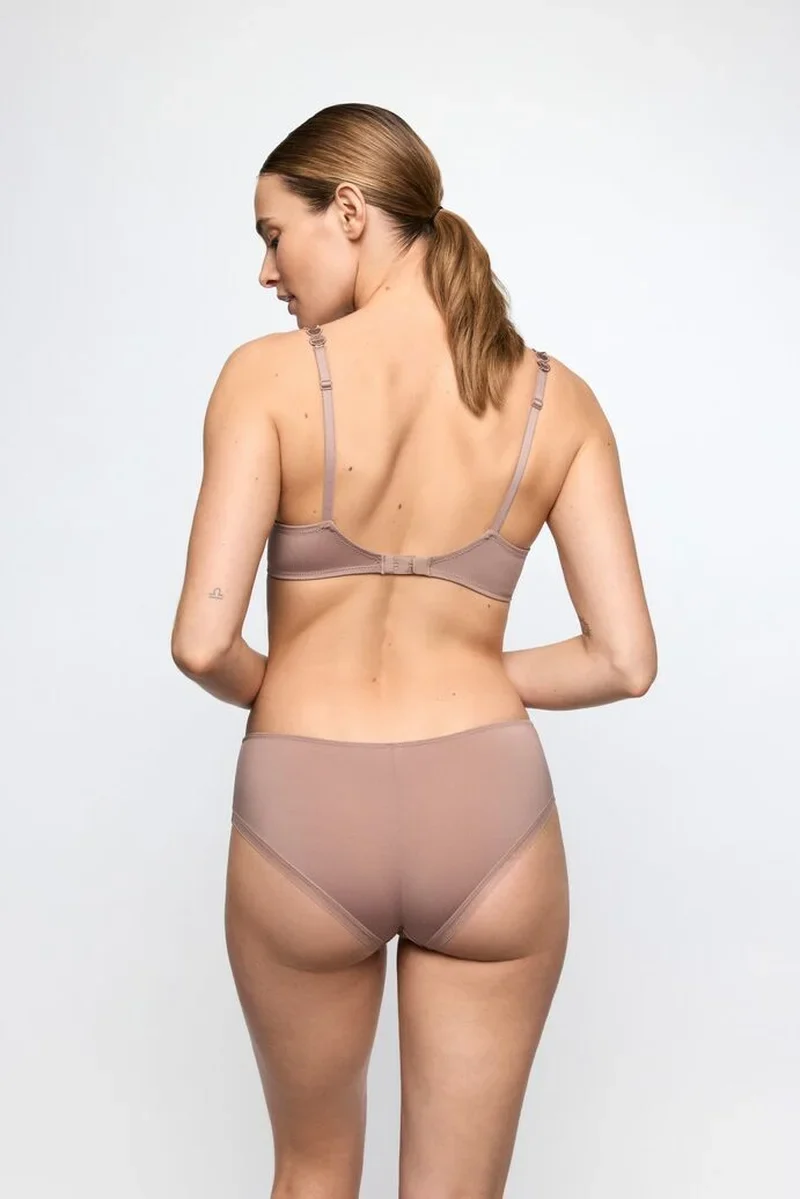 Marie Jo - Tom Hotpants Kosmetik