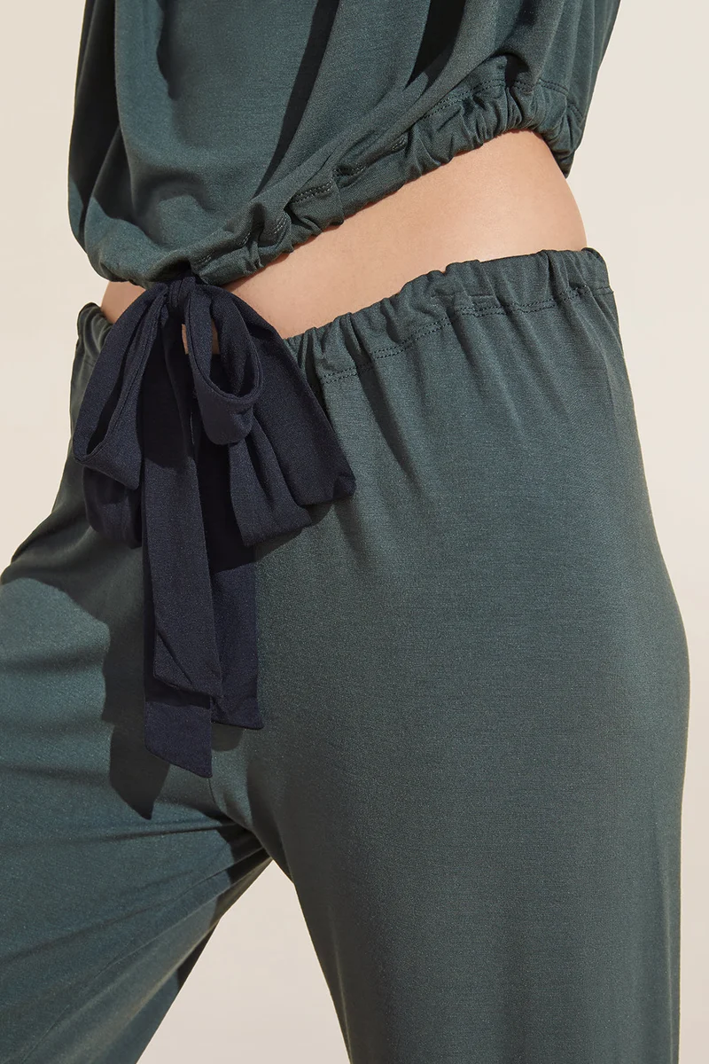 Gisele Slouchy Set