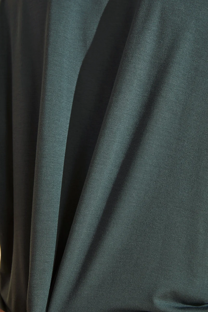 Gisele Slouchy Set