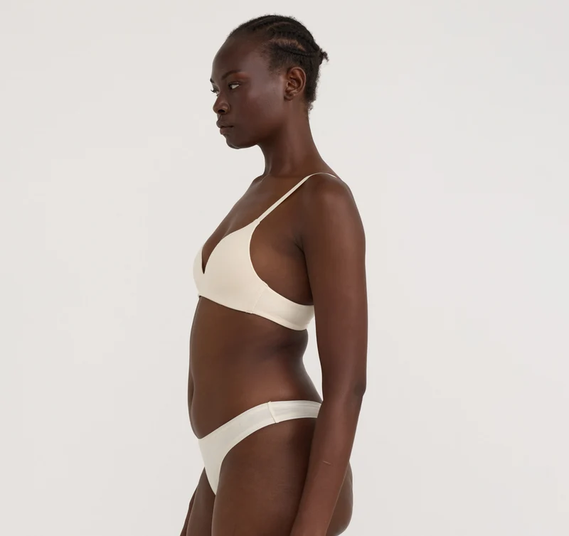 Core Thong 6-Pack