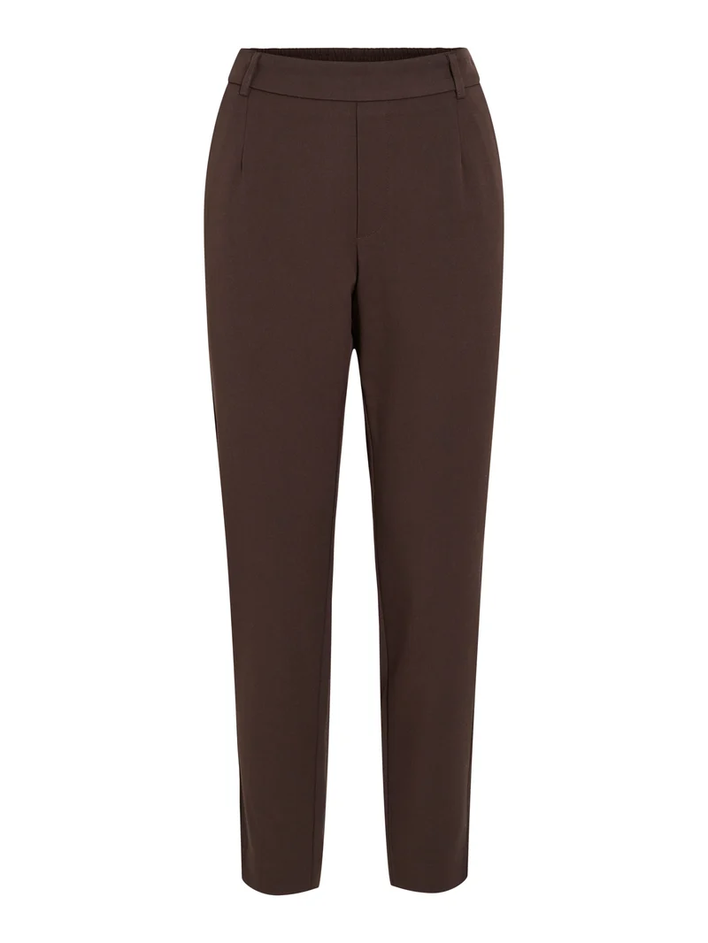 VIVARONE HW SLIM PANT - NOOS