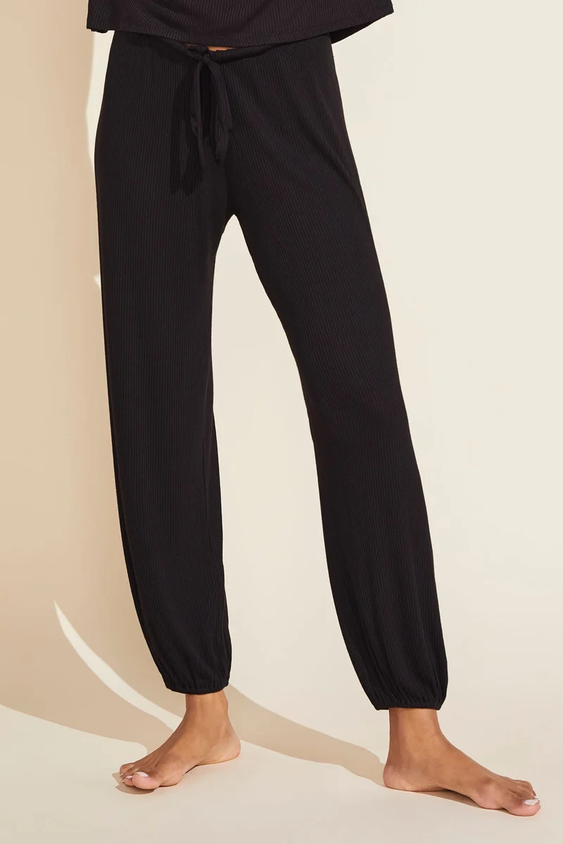 Elon V Neck Set