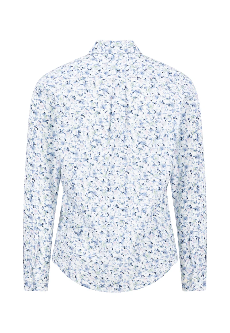 Premium Flower Print, B.D., 1/1