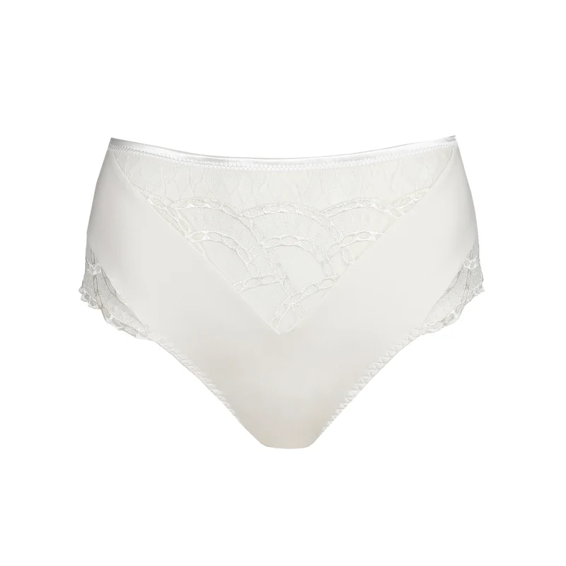 NAICA natur Taillenslip