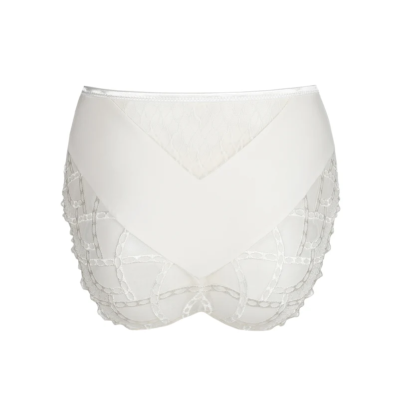NAICA natur Taillenslip