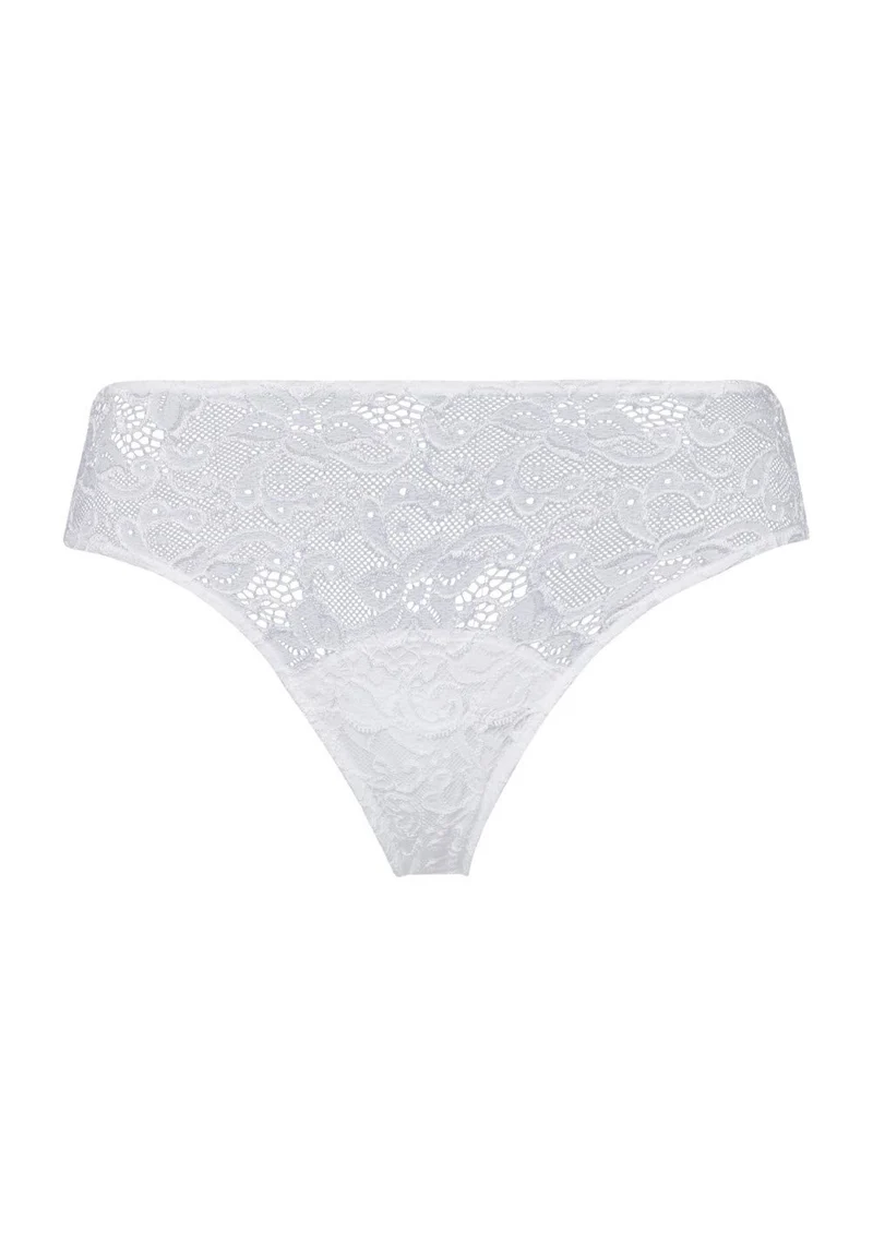 Moments Mini Briefs | white 071515-070101