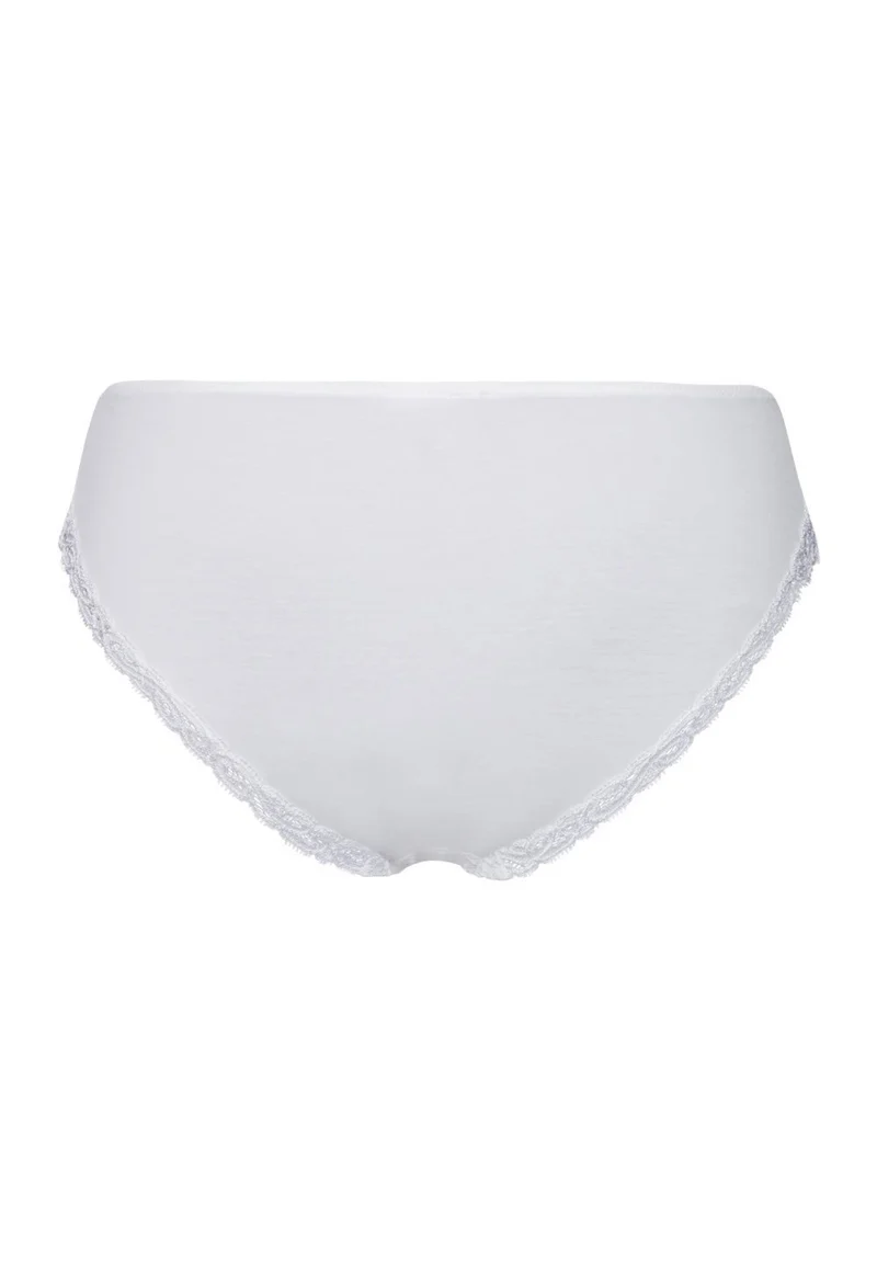 Moments Mini Briefs | white 071515-070101