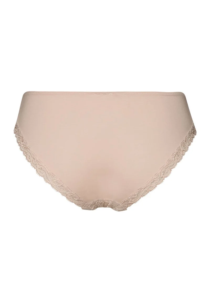Moments Mini Briefs | beige 071515-070274