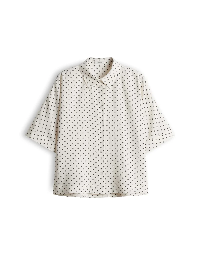 Farise polkadot