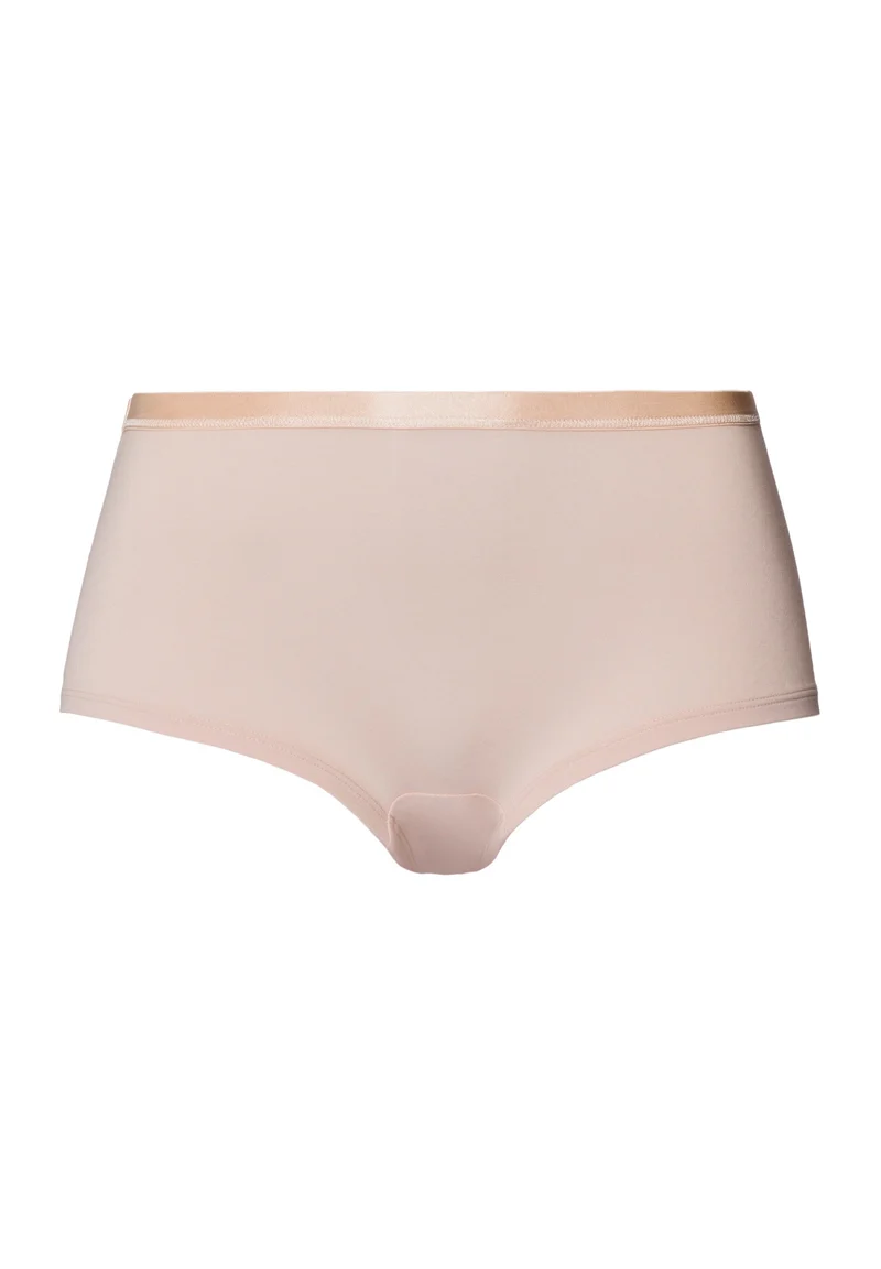 Cotton Sensation Panty | beige 071414-070274