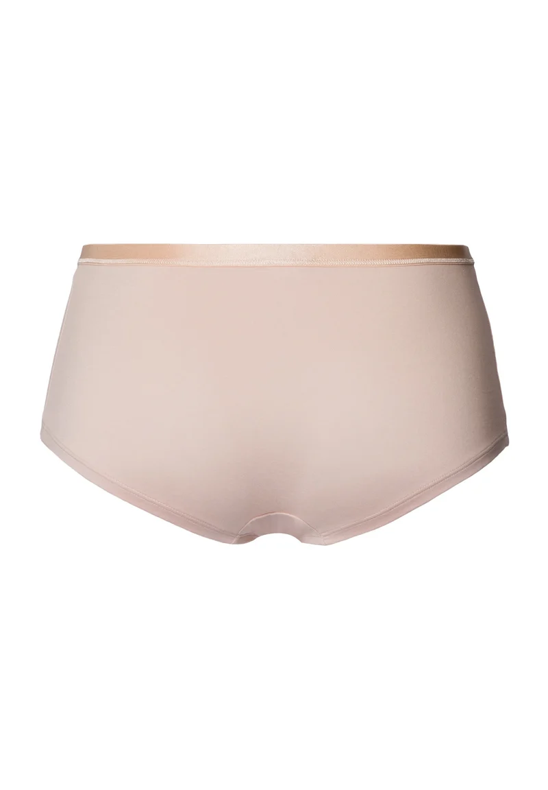 Cotton Sensation Panty | beige 071414-070274