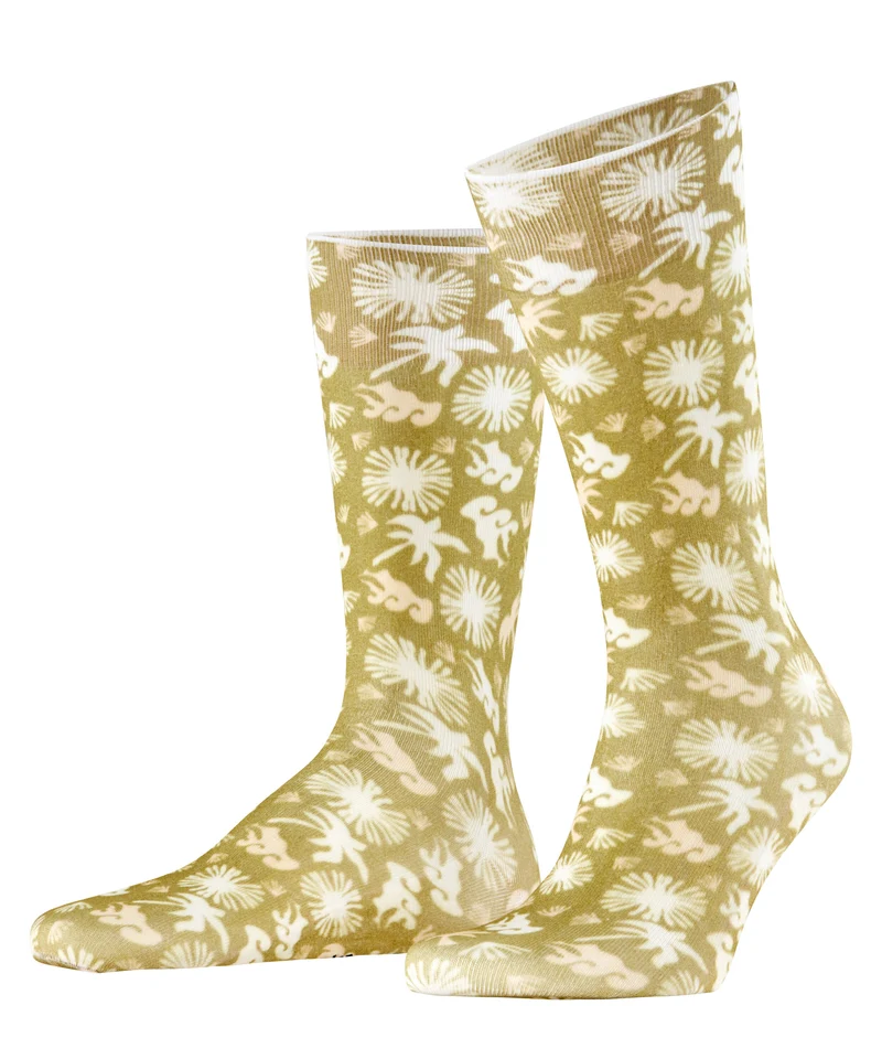 Burlington Lagoon Herren