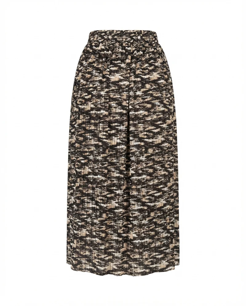 Lilith Skirt