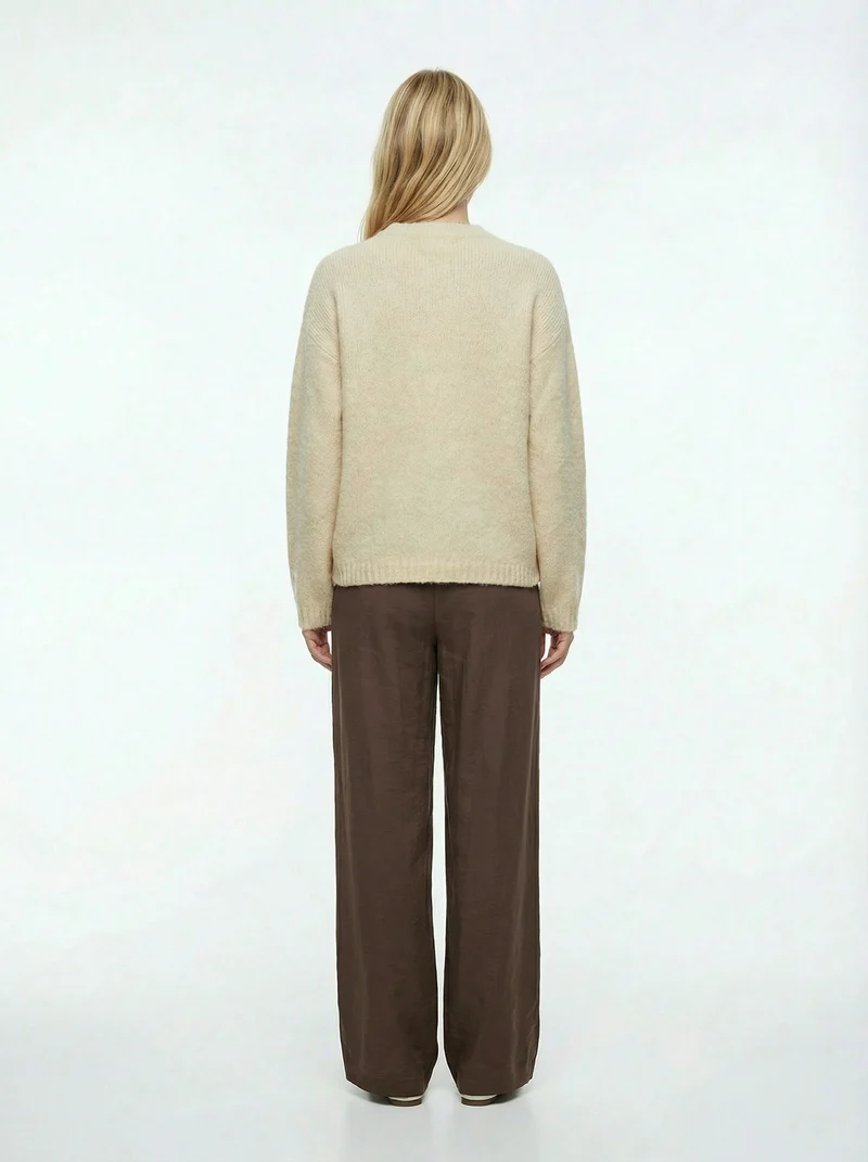 Lotti Jumper