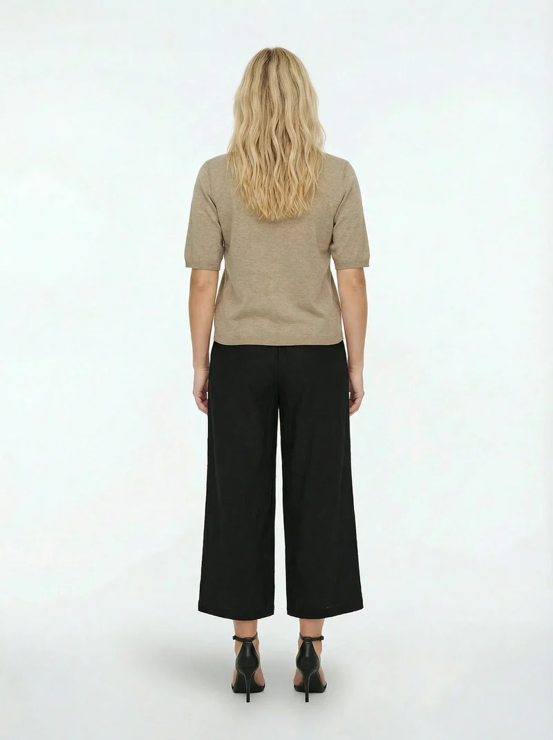 Wilma Poloshirt